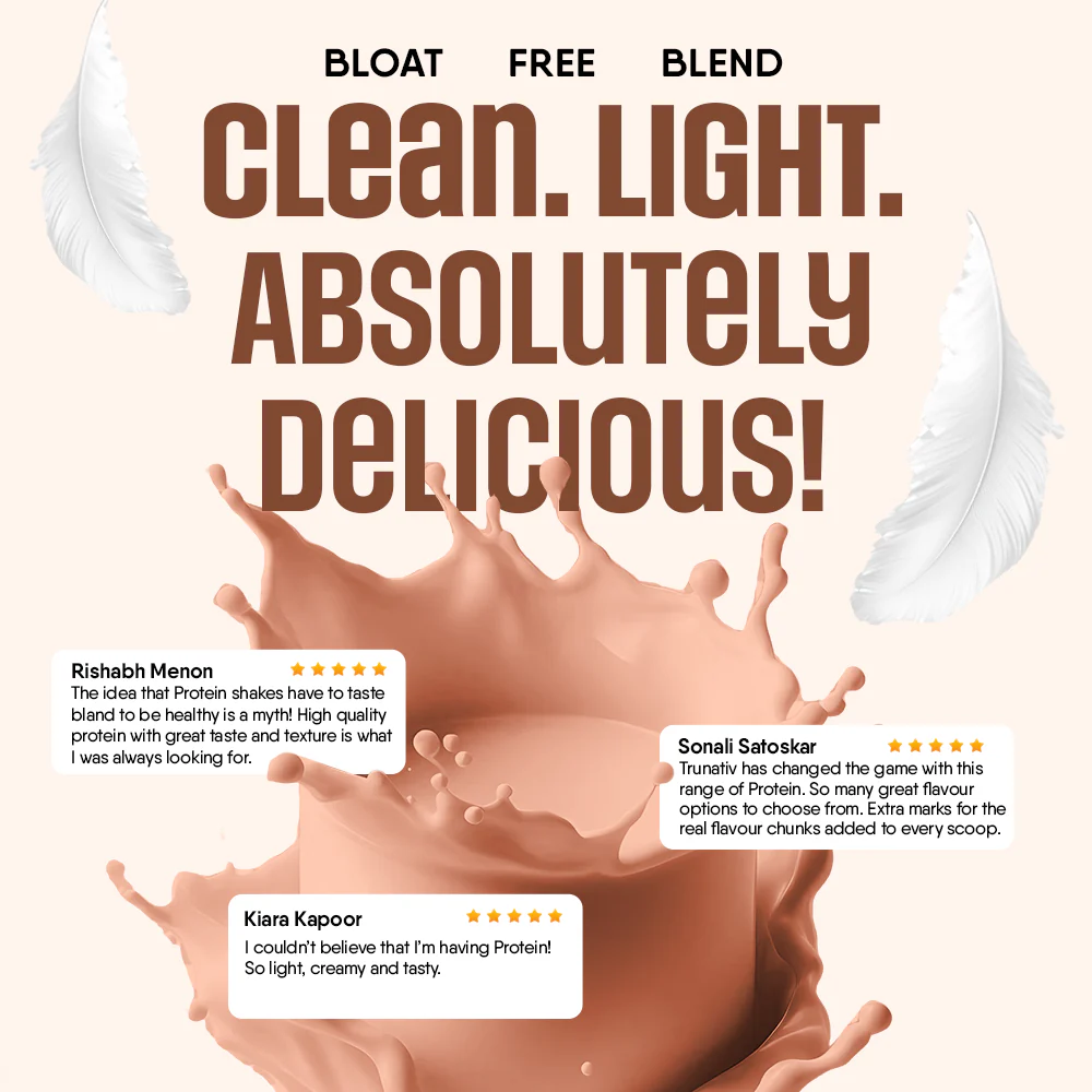 Whey Protein Pro Blend - Image 79